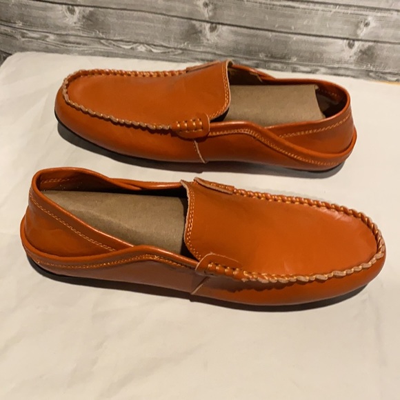 Men’s shoe size 8M - Picture 4 of 8